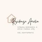 Appartement Residenze Amelia *