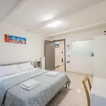 Residenze Amelia Parma