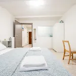 Residenze Amelia Appartement Parma
