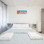 Residenze Amelia *