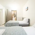 Appartement Residenze Amelia *