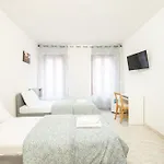 Residenze Amelia Appartement Parma