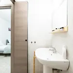 Residenze Amelia * Parma