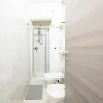 Residenze Amelia Appartement