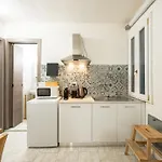 Residenze Amelia Appartement *