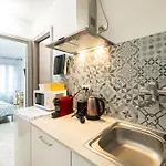 Appartement Residenze Amelia *