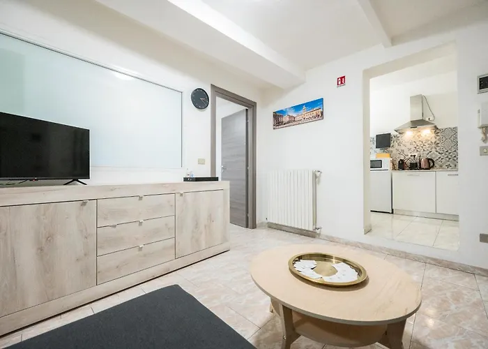 Residenze Amelia