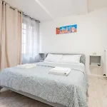 Residenze Amelia *