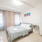 Residenze Amelia Апартаменты *