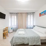 Residenze Amelia Парма