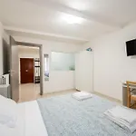 Residenze Amelia