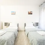 Residenze Amelia