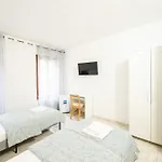 Residenze Amelia *