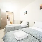 Residenze Amelia Parma