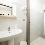 Апартаменты Residenze Amelia