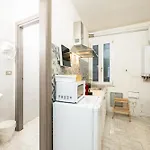 Residenze Amelia Апартаменты *