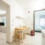 Residenze Amelia * Parma
