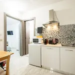 Residenze Amelia