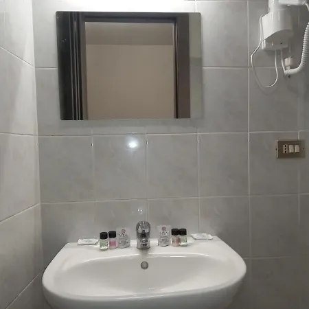 Residenze Amelia Parma