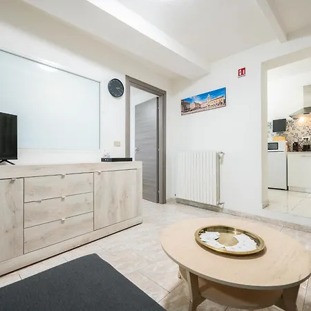 Residenze Amelia
